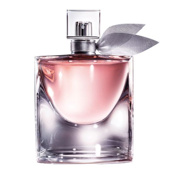Bild von EdP "La vie est belle", 50 ml