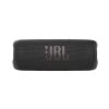 Bild von BT Lautsprecher "Flip 6", Schwarz