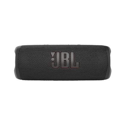 Bild von BT Lautsprecher "Flip 6", Schwarz