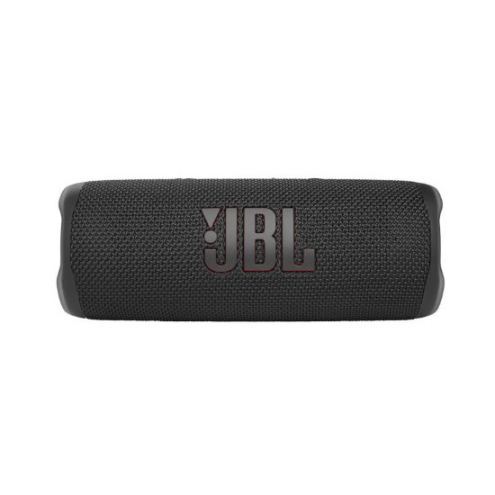 Bild von BT Lautsprecher "Flip 6", Schwarz