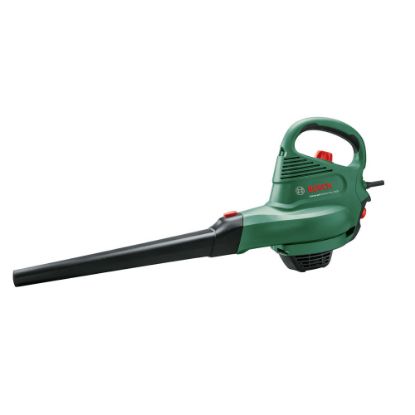 Bild von Garten-Sauger "UniversalGardenTidy 2300"