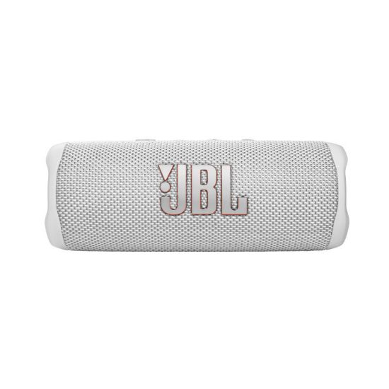 Bild von BT Lautsprecher "Flip 6", weiß