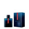 Bild von EdT "Luna Rossa Ocean", 100 ml