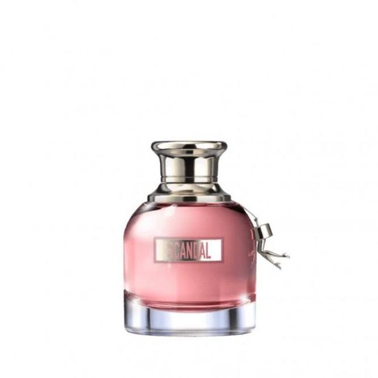 Bild von EdP "Scandal", 50 ml