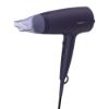 Bild von Haartrockner "Series 3000 BHD340/10"