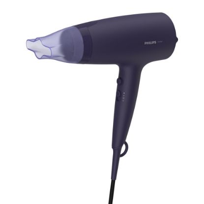 Bild von Haartrockner "Series 3000 BHD340/10"