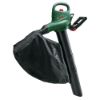 Bild von Garten-Sauger "UniversalGardenTidy 2300"
