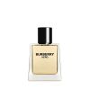 Bild von EdT "Hero", 50 ml