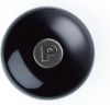 Bild von Pfeffermühle, 30 cm, schwarz glänzend