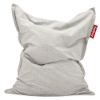 Bild von Outdoor Sitzsack, mist