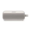 Bild von BT Lautsprecher"SoundLink Flex", white smoke