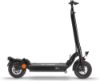 Bild von E-Scooter "XT950"