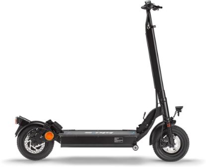 Bild von E-Scooter "XT950"