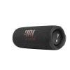Bild von BT Lautsprecher "Flip 6", Schwarz