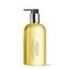 Bild von "Orange & Bergamot", 300 ml