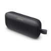 Bild von BT Lautsprecher "SoundLink Flex", black