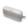 Bild von BT Lautsprecher"SoundLink Flex", white smoke