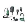 Bild von Gartenpumpe, 18V-2000