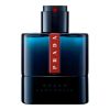 Bild von "Luna Rossa Ocean" EdT, 100 ml