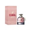 Bild von EdP "Scandal", 50 ml