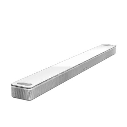 Bild von Smart "Soundbar "900", Weiß