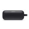 Bild von BT Lautsprecher "SoundLink Flex", black