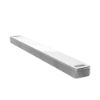 Bild von Smart "Soundbar "900", Weiß