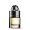 Bild von EdT "Re-Charge Black Pepper", 100 ml