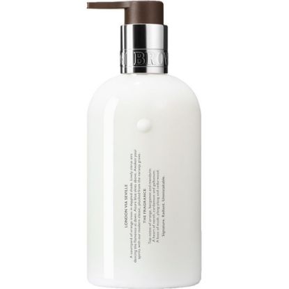 Bild von "Orange & Bergamot", 300 ml