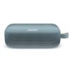 Bild von Bluetooth Lautsprecher "SoundLink Flex", stone blue