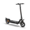 Bild von E-Scooter "XT950"