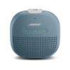 Bild von BT Lautsprecher "SoundLink Micro", Stone-Blue