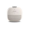 Bild von BT Lautsprecher "SoundLink Micro", White-Smoke