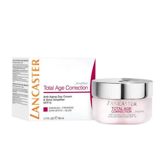 Bild von Total Age Correction, 50 ml