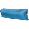 Bild von Air-Couch "Lamzac 3.0", Sky Blue