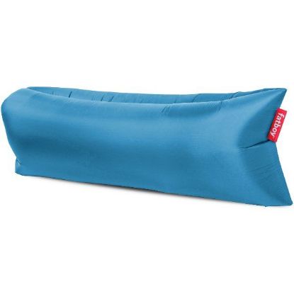 Bild von Air-Couch "Lamzac 3.0", Sky Blue