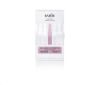 Bild von Hautpflege "Collagen Booster Ampullen", 14 ml