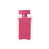 Bild von EdP "Fleur Musc for her", 50 ml