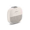 Bild von BT Lautsprecher "SoundLink Micro", White-Smoke