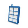 Bild von Filter "Hepa FC8038/01"