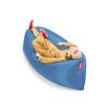 Bild von Air-Couch "Lamzac 3.0", Sky Blue