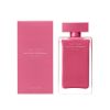 Bild von EdP "Fleur Musc for her", 50 ml