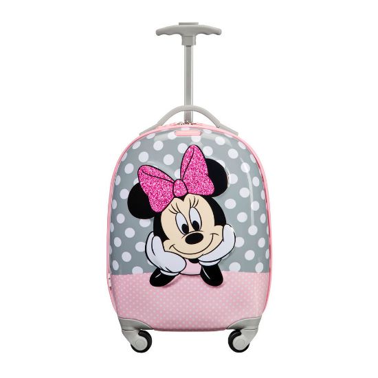 Bild von Kinderkoffer "Disney Ultimate 2.0", 20.5 l