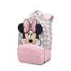 Bild von Kinderrucksack "Minnie Glitter" Disney Ultimate 2.0, S+ 