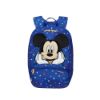 Bild von Kinderrucksack "Mickey Stars" Disney Ultimate 2.0, S+ 