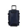 Bild von Trolley "Ecodiver", 40 l, blue nights