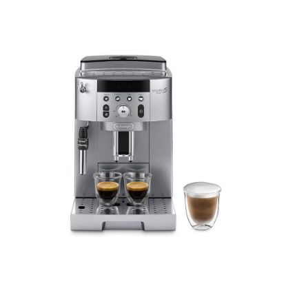 Bild von Kaffeevollautomat "ECAM 250.31.SB Magnifica S Smart"