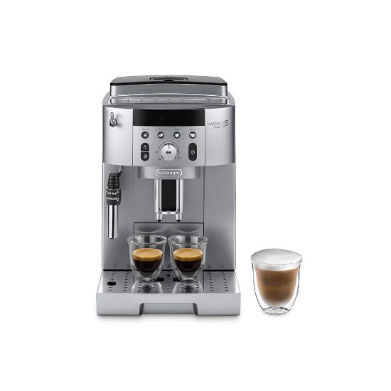 Bild von Kaffeevollautomat "ECAM 250.31.SB Magnifica S Smart"