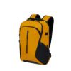 Bild von Laptop Rucksack "Ecodiver 15.6", M, yellow