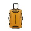 Bild von Trolley "Ecodiver", 40 l, yellow